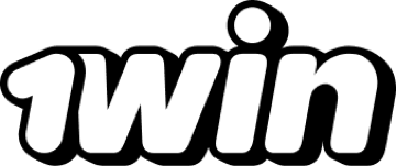 Logo 1win, n°15 des meilleurs sites de paris sportifs au Sénégal